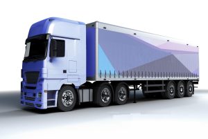 Warriors in Lock-down who go unseen