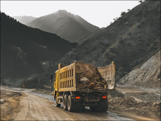 Truck Drivers Recruitment agencies