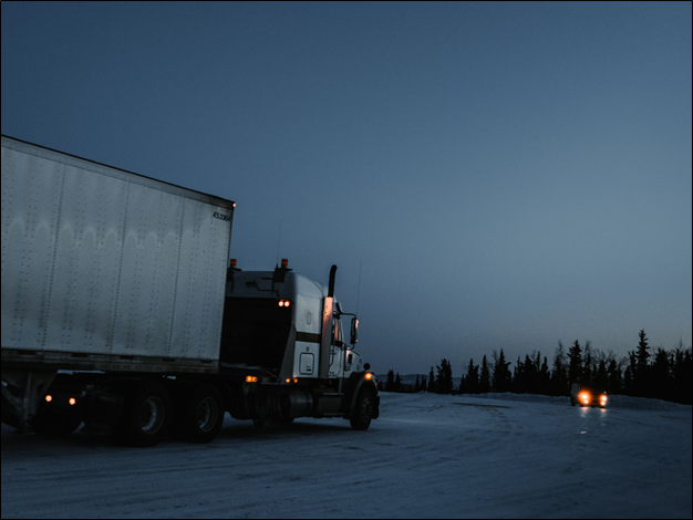 Managing supply chain management of government